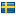 annetteathome.se hosted country